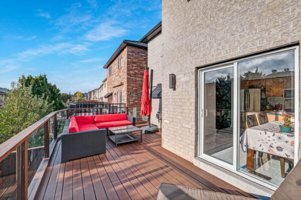 4735-Apple-Blossom-Circle-Mississauga-Web-Salisbury-57