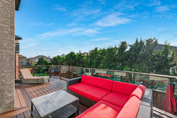 4735-Apple-Blossom-Circle-Mississauga-Web-Salisbury-58