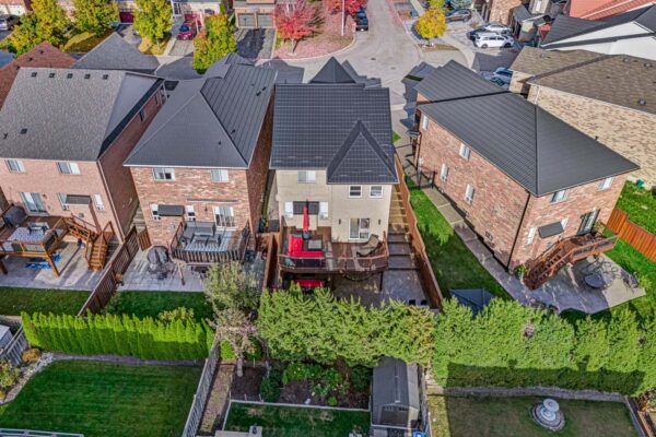 4735-Apple-Blossom-Circle-Mississauga-Web-Salisbury-60