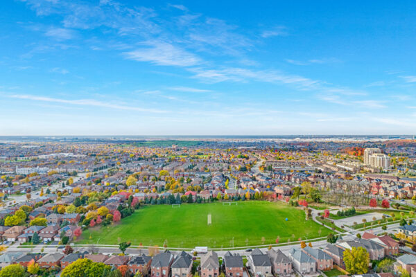 4735-Apple-Blossom-Circle-Mississauga-Web-Salisbury-61