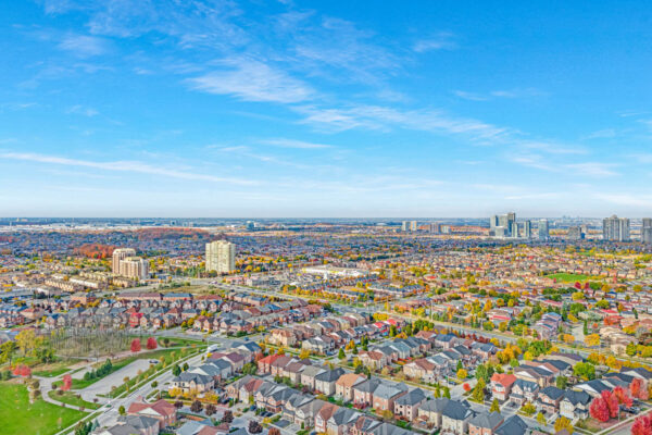 4735-Apple-Blossom-Circle-Mississauga-Web-Salisbury-62
