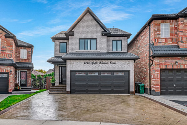 4735-Apple-Blossom-Circle-Mississauga-Web-Salisbury-7