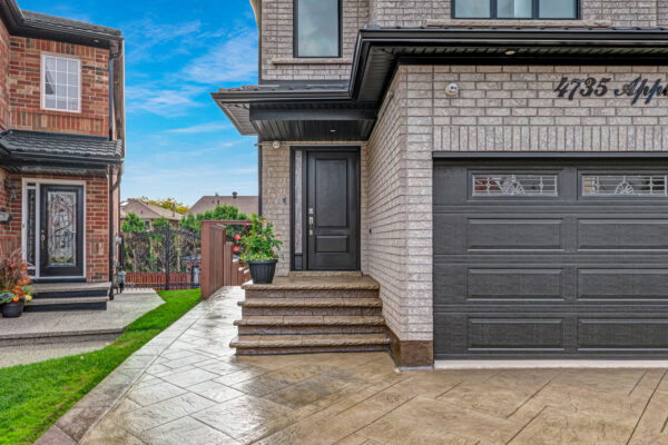4735-Apple-Blossom-Circle-Mississauga-Web-Salisbury-9
