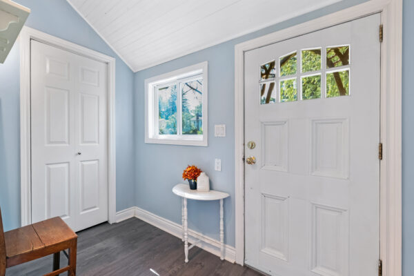 54-King-Street-Mount-Albert-Web-Salisbury-10