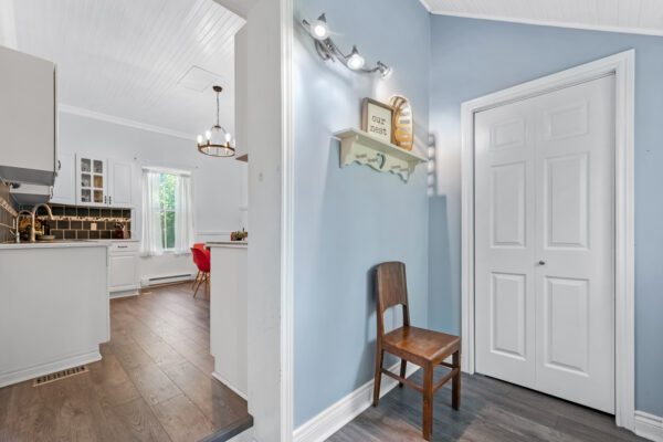 54-King-Street-Mount-Albert-Web-Salisbury-11