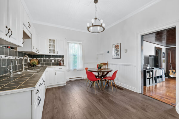 54-King-Street-Mount-Albert-Web-Salisbury-12
