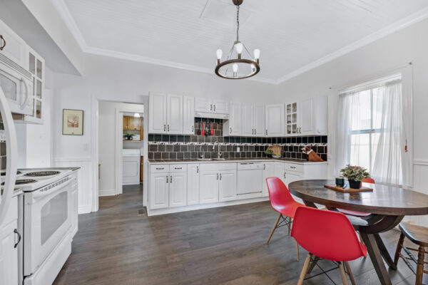 54-King-Street-Mount-Albert-Web-Salisbury-13