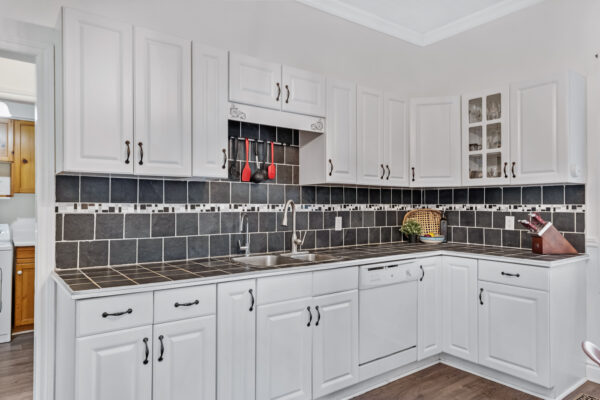 54-King-Street-Mount-Albert-Web-Salisbury-14