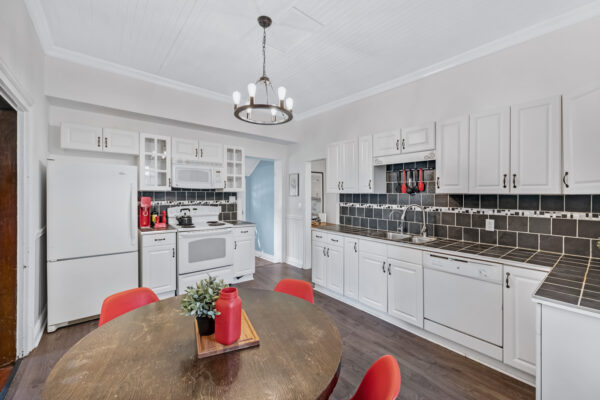 54-King-Street-Mount-Albert-Web-Salisbury-15