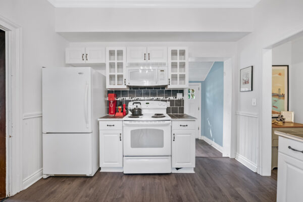 54-King-Street-Mount-Albert-Web-Salisbury-16