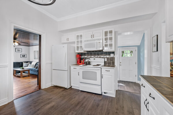 54-King-Street-Mount-Albert-Web-Salisbury-17
