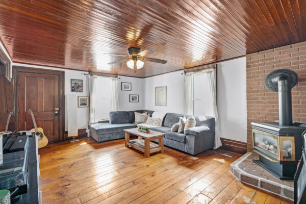 54-King-Street-Mount-Albert-Web-Salisbury-18