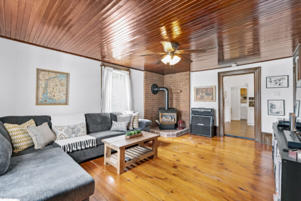 54-King-Street-Mount-Albert-Web-Salisbury-19