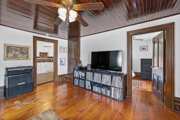 54-King-Street-Mount-Albert-Web-Salisbury-21