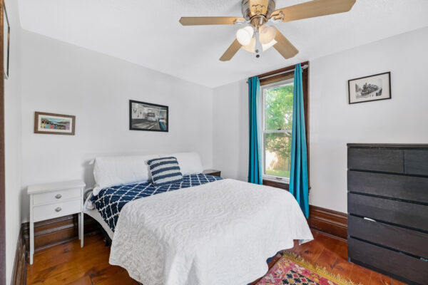 54-King-Street-Mount-Albert-Web-Salisbury-22