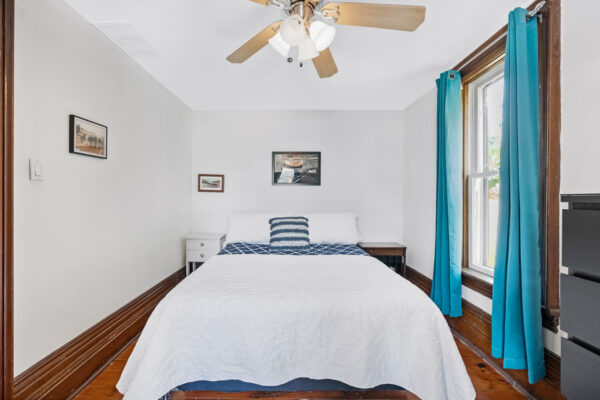 54-King-Street-Mount-Albert-Web-Salisbury-23