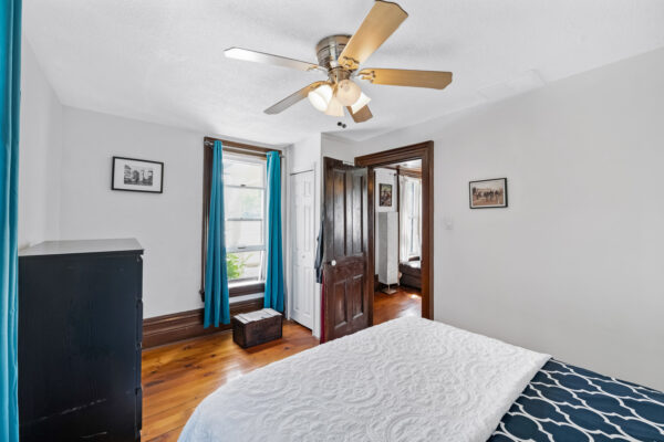 54-King-Street-Mount-Albert-Web-Salisbury-24