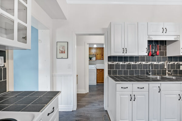 54-King-Street-Mount-Albert-Web-Salisbury-25