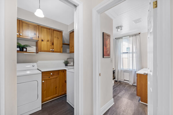 54-King-Street-Mount-Albert-Web-Salisbury-26