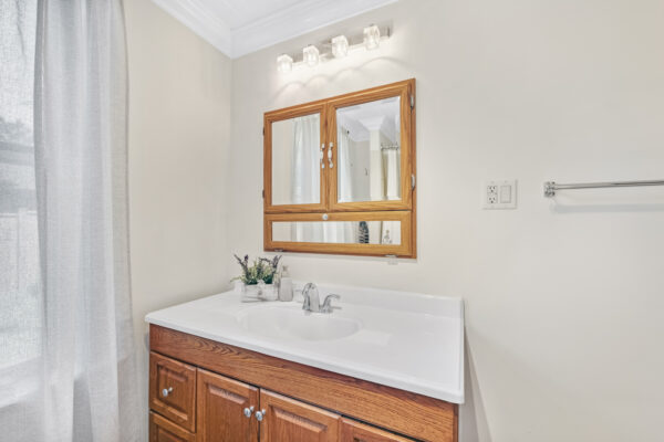54-King-Street-Mount-Albert-Web-Salisbury-27
