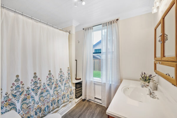 54-King-Street-Mount-Albert-Web-Salisbury-28