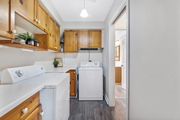 54-King-Street-Mount-Albert-Web-Salisbury-29