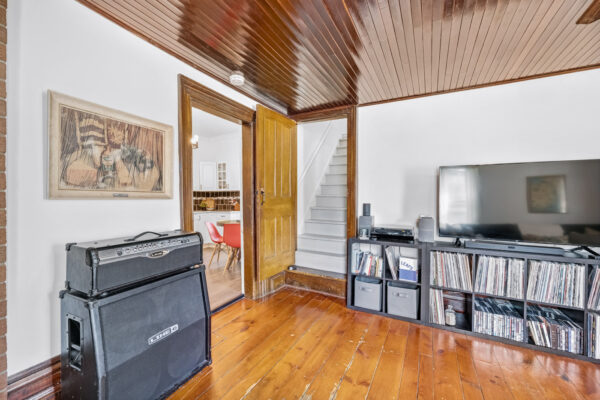 54-King-Street-Mount-Albert-Web-Salisbury-30
