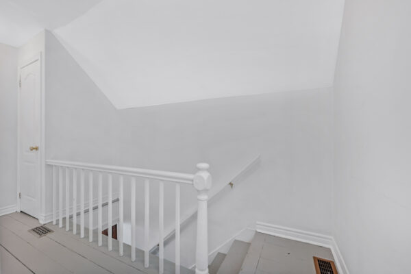 54-King-Street-Mount-Albert-Web-Salisbury-31