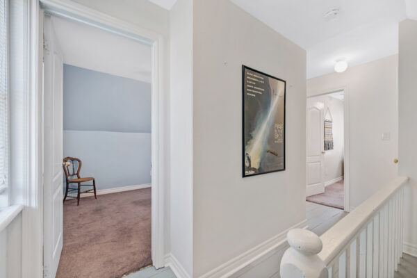 54-King-Street-Mount-Albert-Web-Salisbury-32