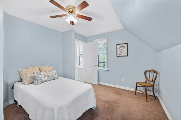 54-King-Street-Mount-Albert-Web-Salisbury-35