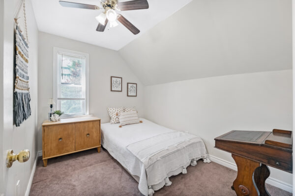 54-King-Street-Mount-Albert-Web-Salisbury-36