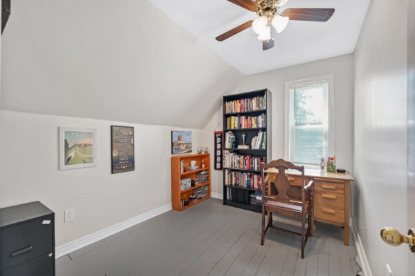 54-King-Street-Mount-Albert-Web-Salisbury-37
