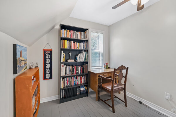 54-King-Street-Mount-Albert-Web-Salisbury-38