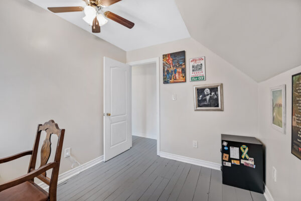 54-King-Street-Mount-Albert-Web-Salisbury-39