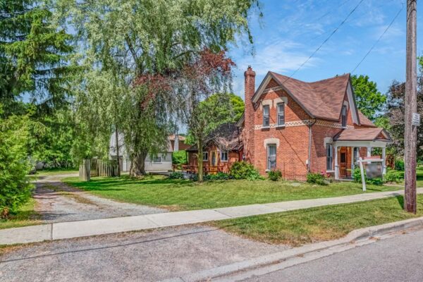 54-King-Street-Mount-Albert-Web-Salisbury-42