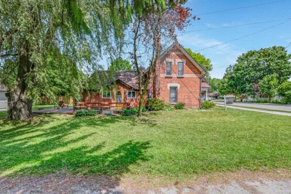 54-King-Street-Mount-Albert-Web-Salisbury-44