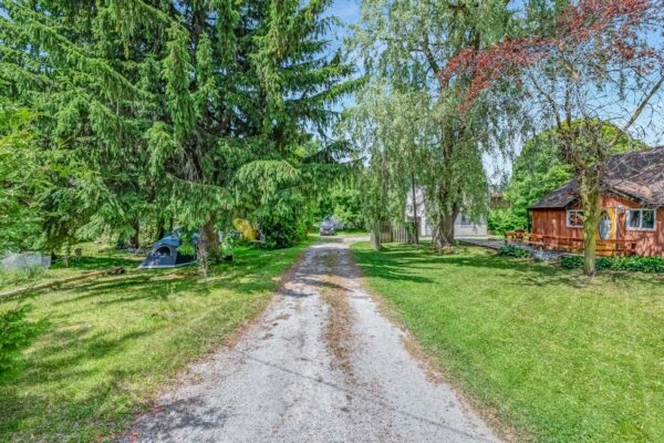 54-King-Street-Mount-Albert-Web-Salisbury-45