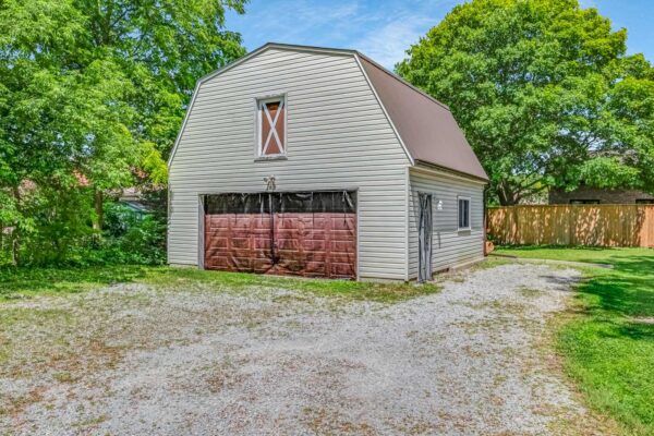 54-King-Street-Mount-Albert-Web-Salisbury-47
