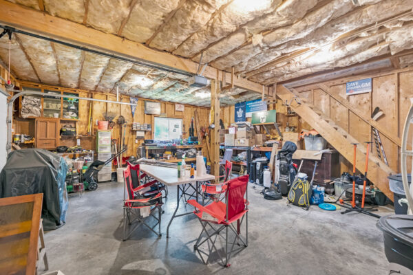 54-King-Street-Mount-Albert-Web-Salisbury-48