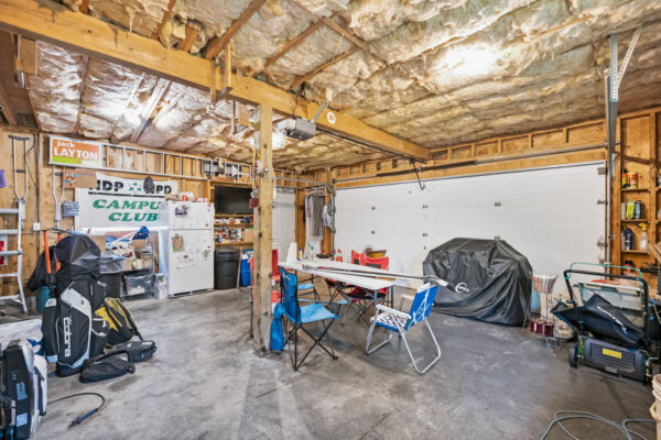 54-King-Street-Mount-Albert-Web-Salisbury-49