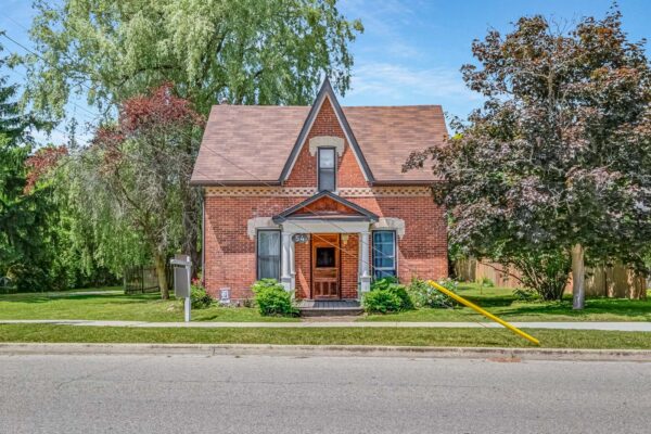 54-King-Street-Mount-Albert-Web-Salisbury-5