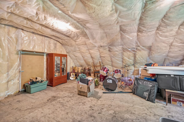 54-King-Street-Mount-Albert-Web-Salisbury-50