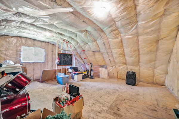 54-King-Street-Mount-Albert-Web-Salisbury-51