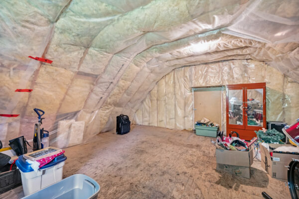 54-King-Street-Mount-Albert-Web-Salisbury-52