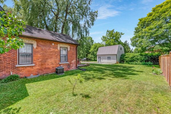 54-King-Street-Mount-Albert-Web-Salisbury-58