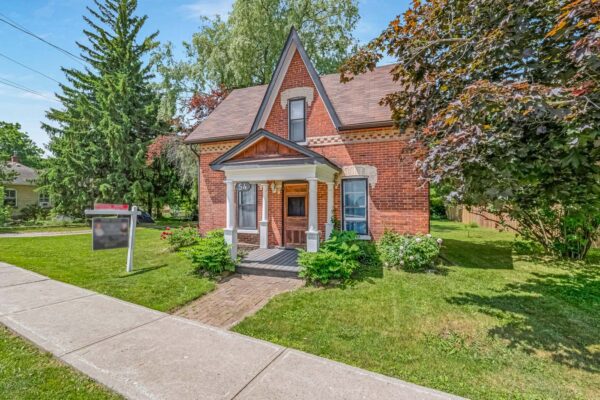 54-King-Street-Mount-Albert-Web-Salisbury-6