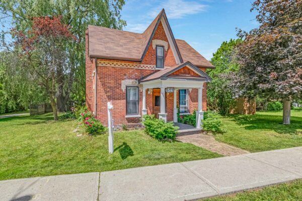 54-King-Street-Mount-Albert-Web-Salisbury-8