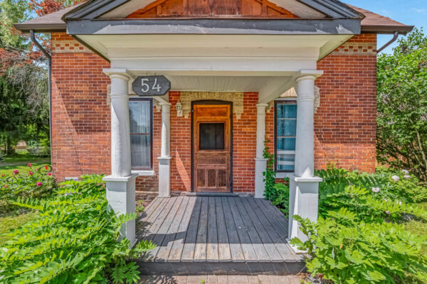 54-King-Street-Mount-Albert-Web-Salisbury-9