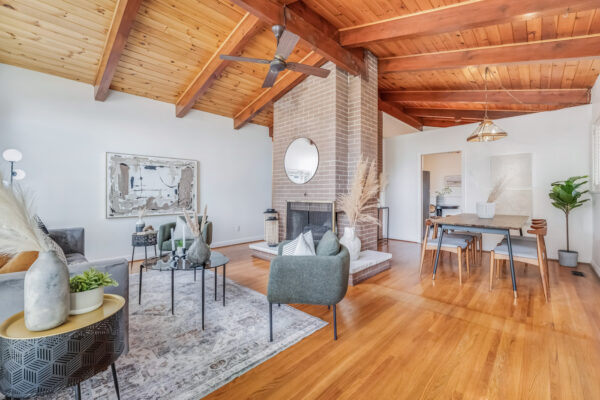 6-Lynn-Gate-Crescent-Toronto-Web-Salisbury-15