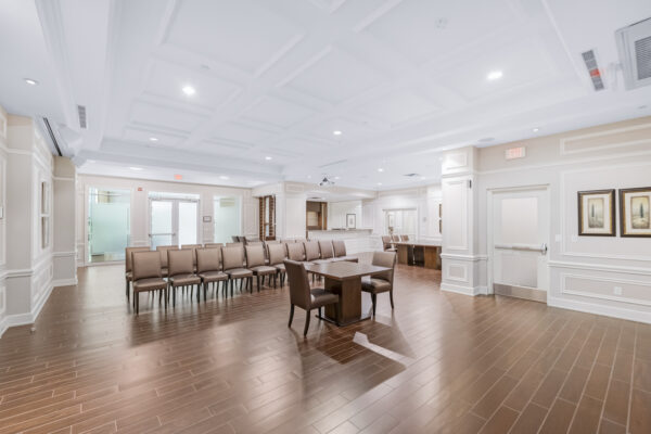 662-Sheppard-Avenue-East-#1704-Toronto-Web-Salisbury-46